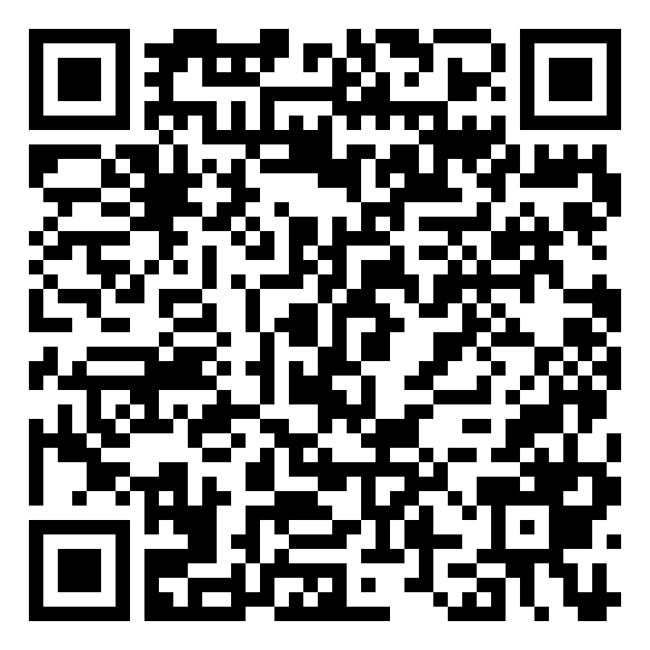 kod QR z danymi kontaktowymi 95114715500000