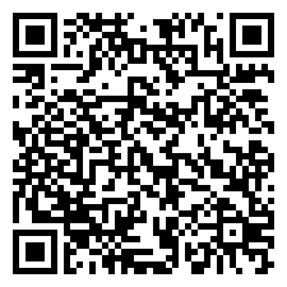 kod QR z danymi kontaktowymi 15218991000000