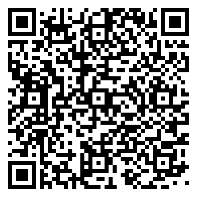 kod QR z danymi kontaktowymi 36075443800000