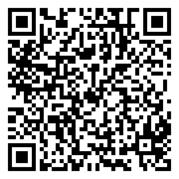 kod QR z danymi kontaktowymi 38851773900000