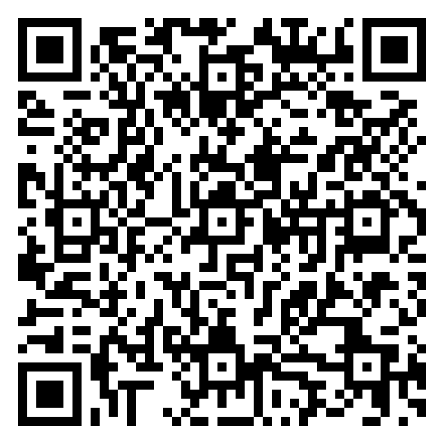 kod QR z danymi kontaktowymi 00808756100000