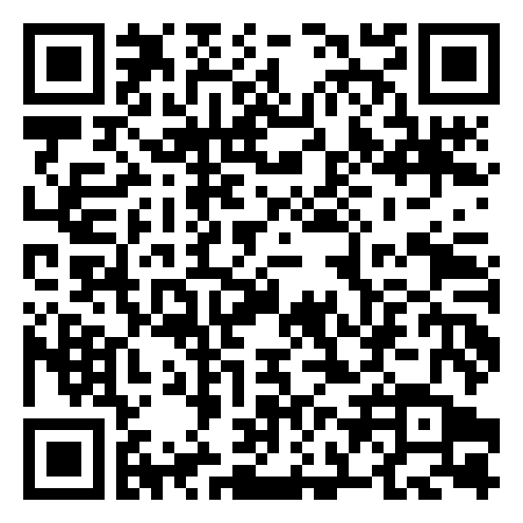 kod QR z danymi kontaktowymi 52544800400000