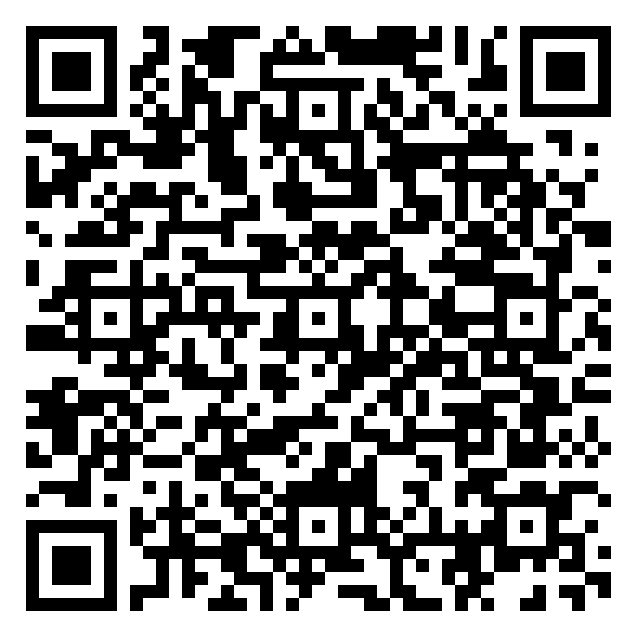kod QR z danymi kontaktowymi 38267360000000