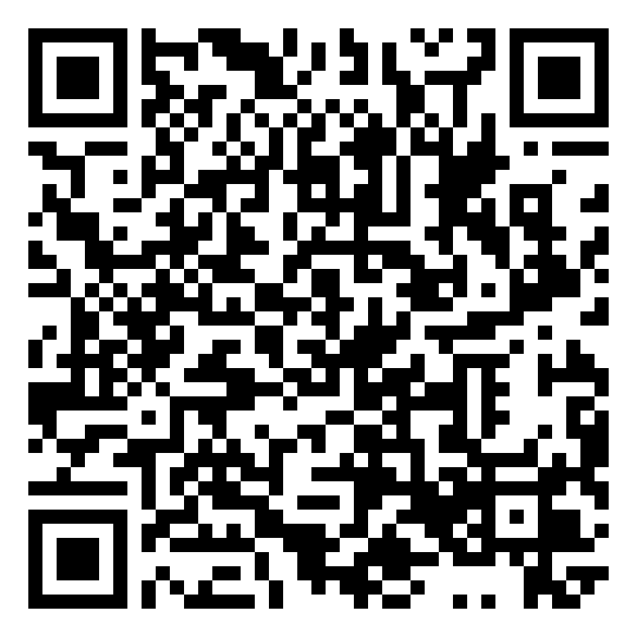kod QR z danymi kontaktowymi 02202980200000