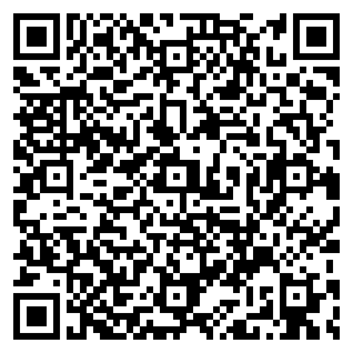 kod QR z danymi kontaktowymi 38032202500000