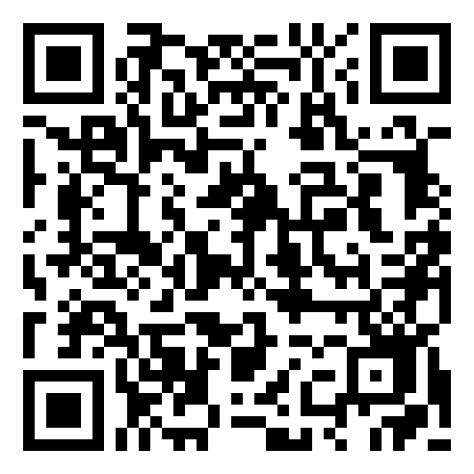 kod QR z danymi kontaktowymi 38494504200000