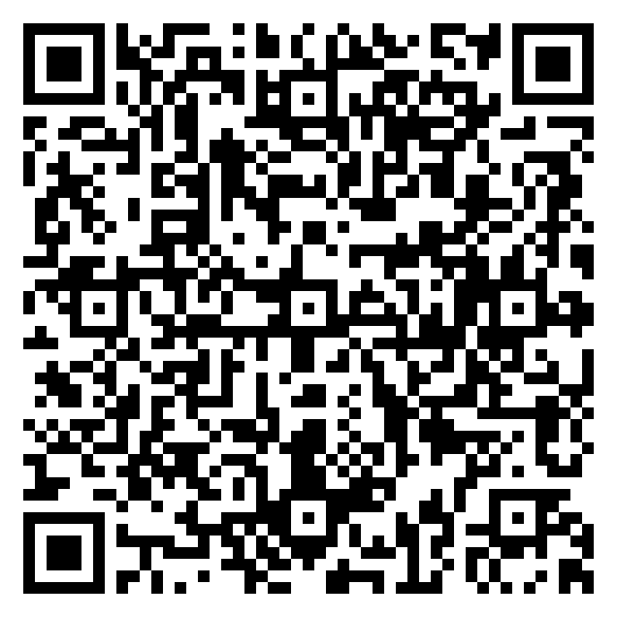 INTEGNO Biuro Rachunkowe Iwona Dybisz kod QR z danymi kontaktowymi kod QR z danymi kontaktowymi 24326044800000
