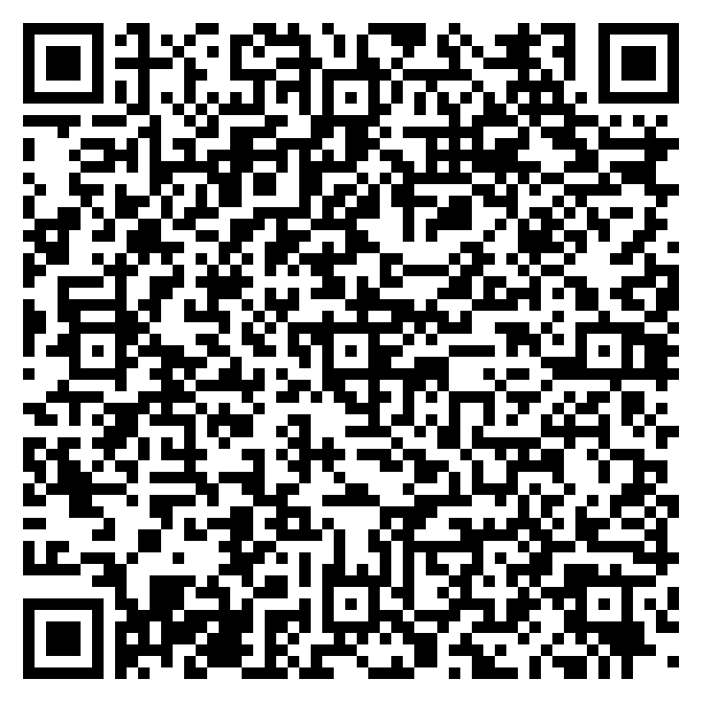 kod QR z danymi kontaktowymi 38655805900000