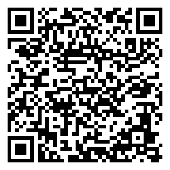 kod QR z danymi kontaktowymi 02154705000000