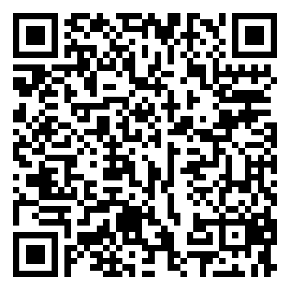 kod QR z danymi kontaktowymi 00000000000000