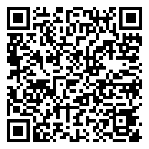 kod QR z danymi kontaktowymi 52818415500000