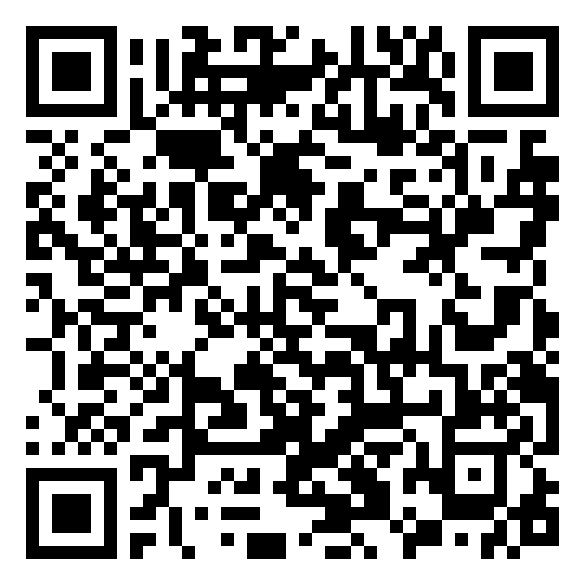 kod QR z danymi kontaktowymi 54012590100000