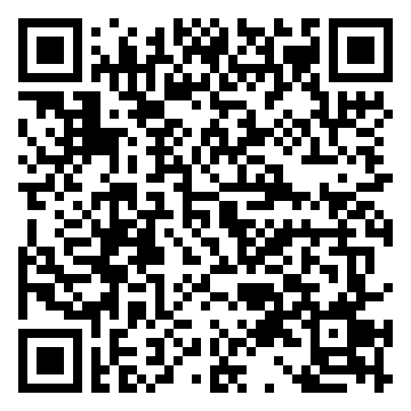 kod QR z danymi kontaktowymi 25158946100000