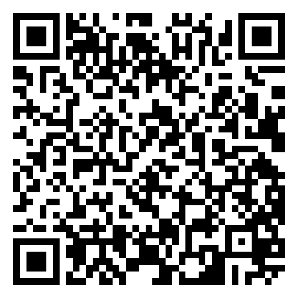 kod QR z danymi kontaktowymi 27745656700000