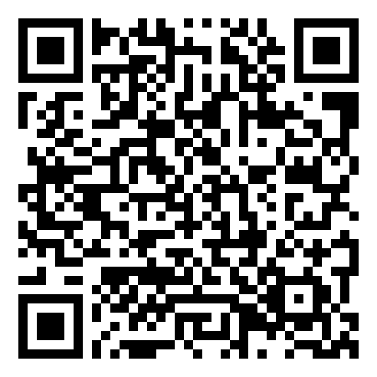kod QR z danymi kontaktowymi 14223516700000