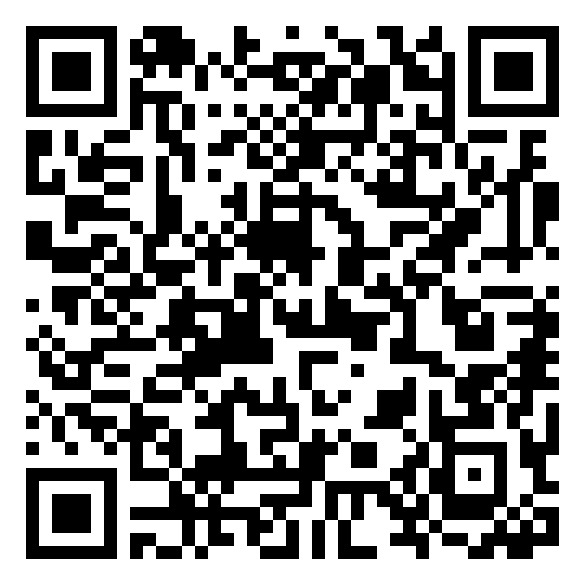 kod QR z danymi kontaktowymi 06063013100000