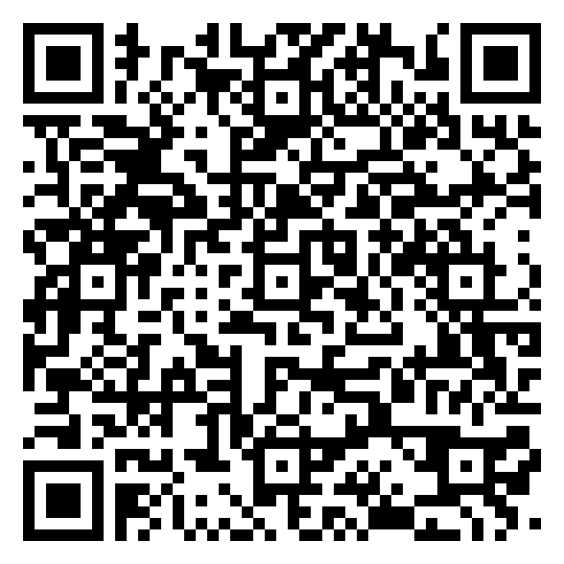 kod QR z danymi kontaktowymi 35711472100000