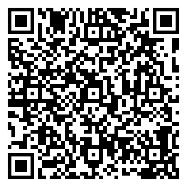 kod QR z danymi kontaktowymi 24315223300000