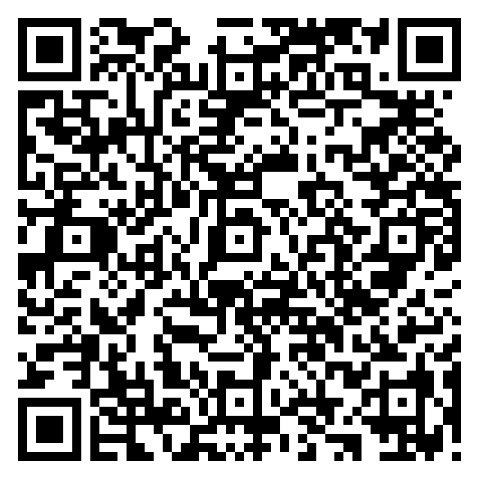 kod QR z danymi kontaktowymi 15011653900000