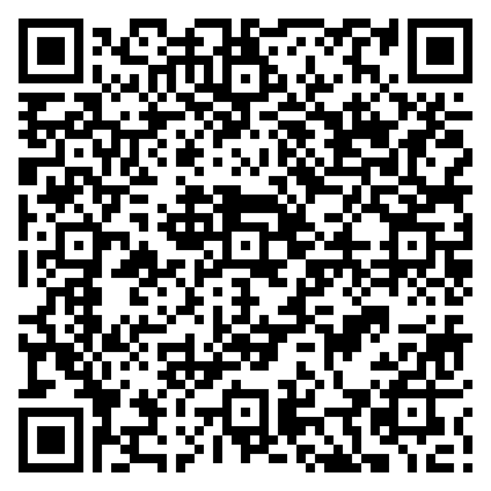 kod QR z danymi kontaktowymi 52569625100000