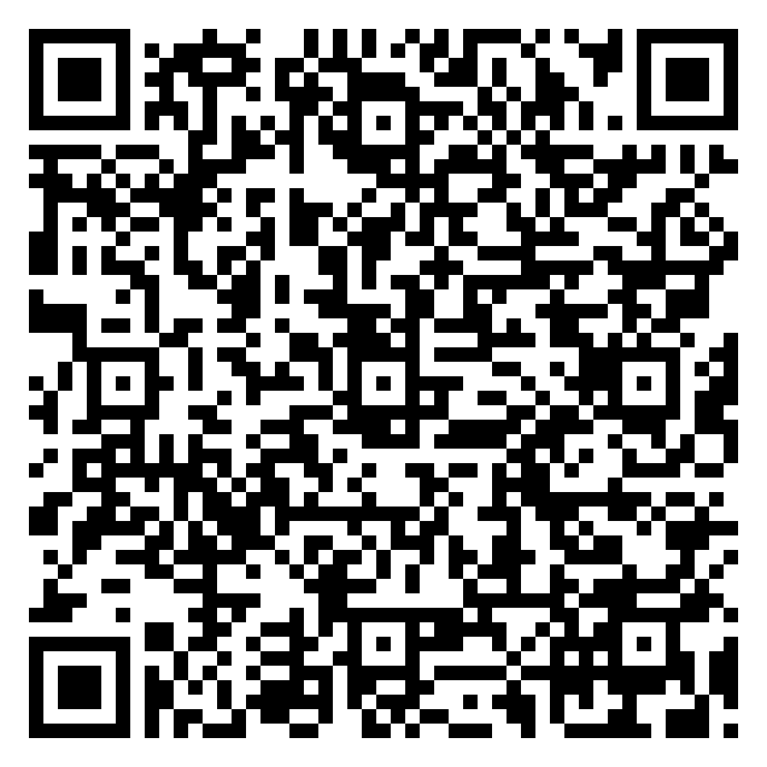 kod QR z danymi kontaktowymi 27813442300000