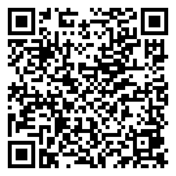 kod QR z danymi kontaktowymi 38003008000000