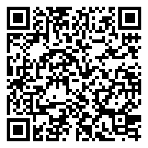 Integra kod QR z danymi kontaktowymi kod QR z danymi kontaktowymi 20077713600000