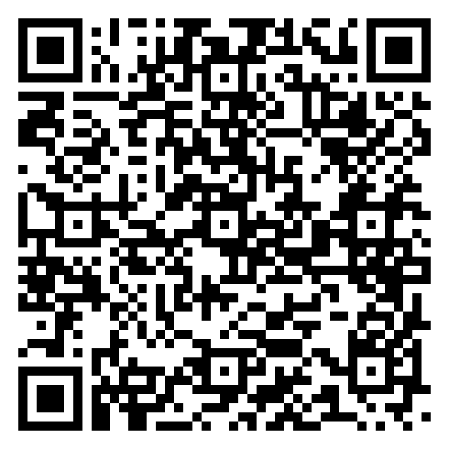 kod QR z danymi kontaktowymi 22039197000000