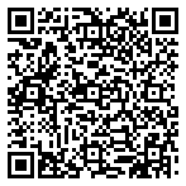 kod QR z danymi kontaktowymi 38832050500000