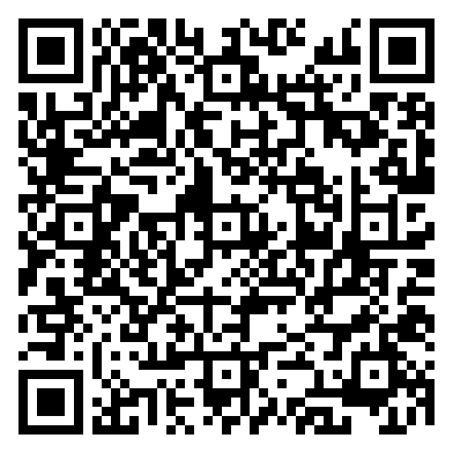 kod QR z danymi kontaktowymi 24008235400000