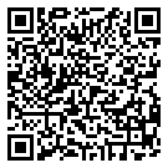 kod QR z danymi kontaktowymi 38590769300000