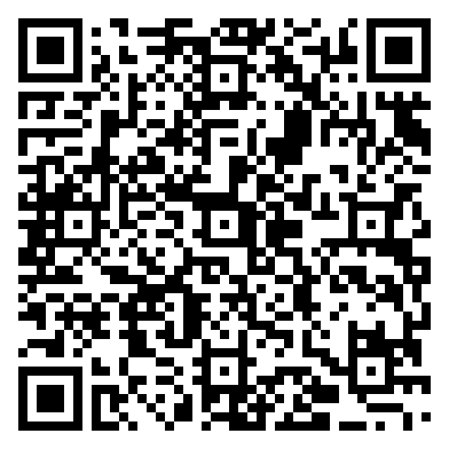kod QR z danymi kontaktowymi 30229405400000
