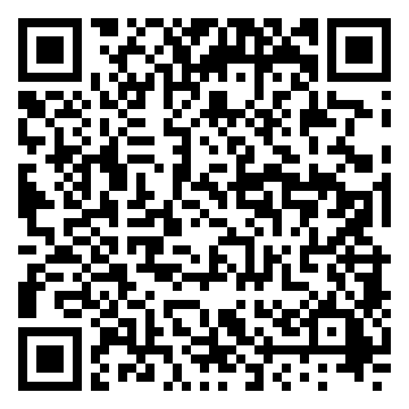 kod QR z danymi kontaktowymi 36470207100000