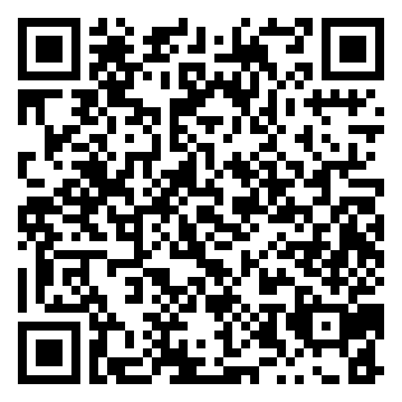 kod QR z danymi kontaktowymi 36624832800000