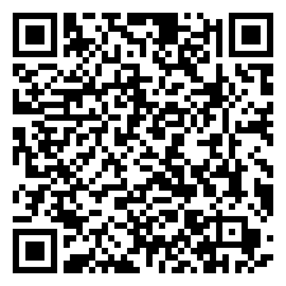 kod QR z danymi kontaktowymi 38020722900000