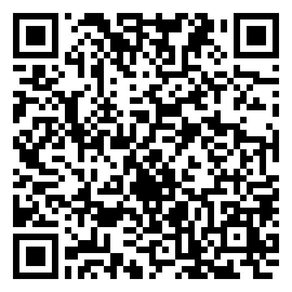 kod QR z danymi kontaktowymi 07069131400000