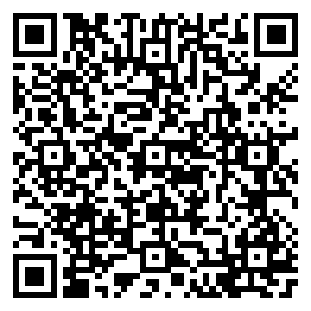 Integra International kod QR z danymi kontaktowymi kod QR z danymi kontaktowymi 36967877900000