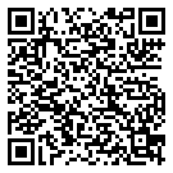 kod QR z danymi kontaktowymi 52718402900000