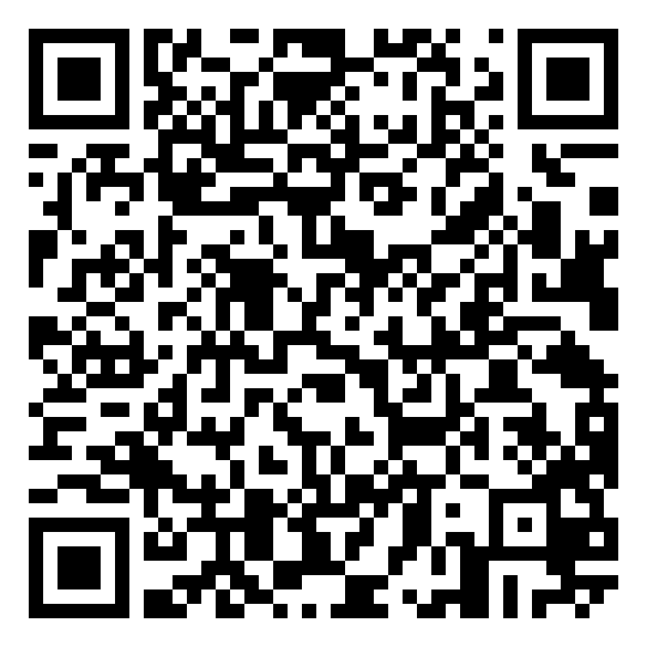 kod QR z danymi kontaktowymi 14692381700000