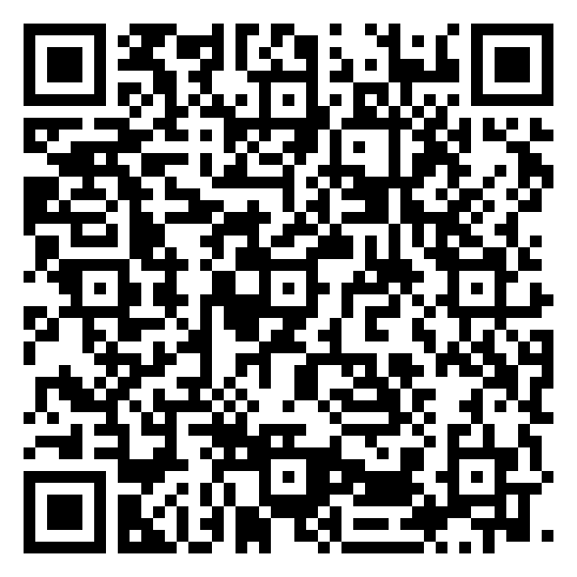 kod QR z danymi kontaktowymi 36695939000000