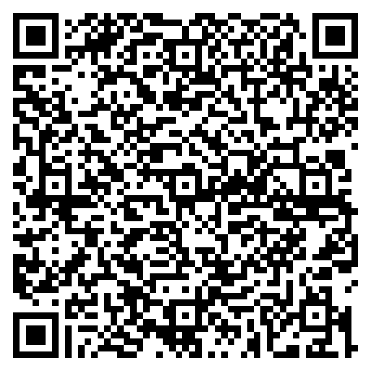 kod QR z danymi kontaktowymi 07274516100000