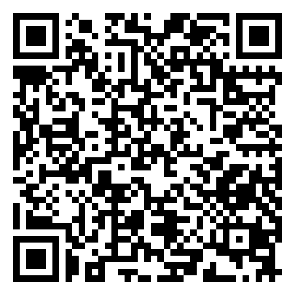 kod QR z danymi kontaktowymi 49274298000000