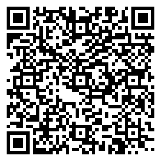 kod QR z danymi kontaktowymi 22159256400000