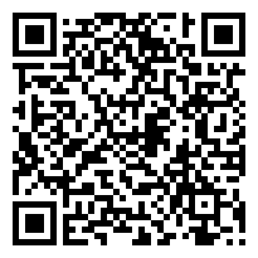 kod QR z danymi kontaktowymi 24147463600000