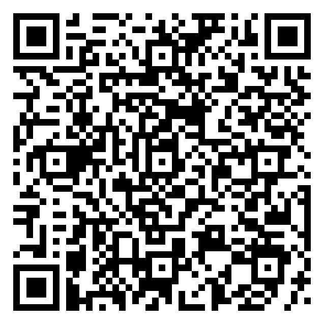 kod QR z danymi kontaktowymi 52499470400000