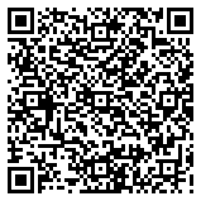 kod QR z danymi kontaktowymi 27181868000000