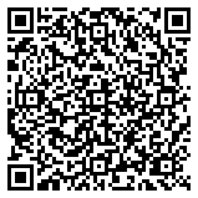 kod QR z danymi kontaktowymi 38187555900000