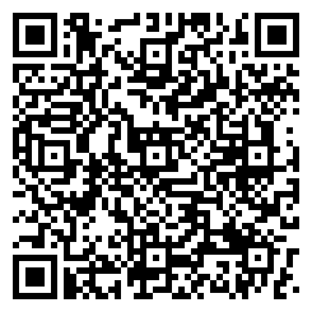 kod QR z danymi kontaktowymi 06002977000000