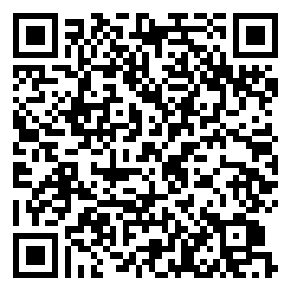 kod QR z danymi kontaktowymi 38838713600000