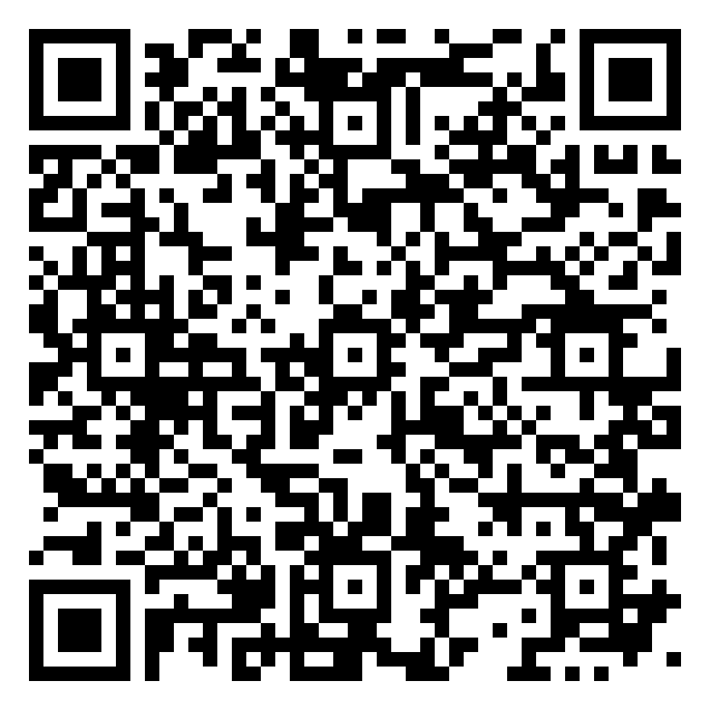 kod QR z danymi kontaktowymi 49064579200000